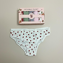 118 VS 5'li karışık desenli