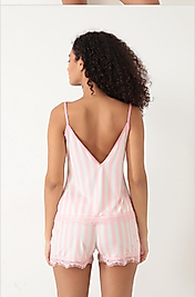 2600 PINK SORT TAKIM