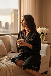 5702 black sabahlık