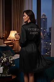 5702 black sabahlık