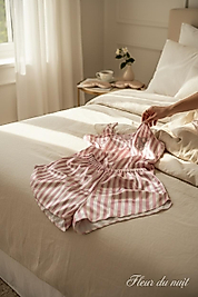 VS 203 PINK-WHITE ASKILI SORT TAKIM