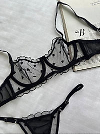 BR 244 KALP DESENLİ