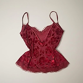 3700 WINE RED SORT TAKIM