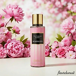 vs bomsbshell bod mist