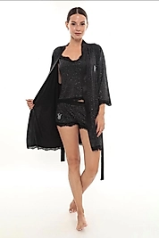 1002 SİMLİ BLACK SABAHLIK