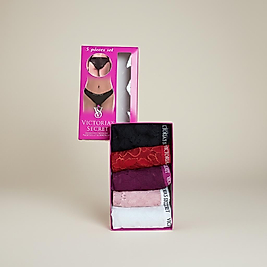 VS 5'li paket arka kısım gübürlü