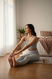 389 Nıke gümüş renk takım