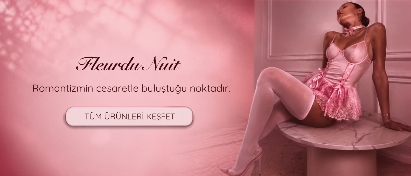 Anasayfa Slider